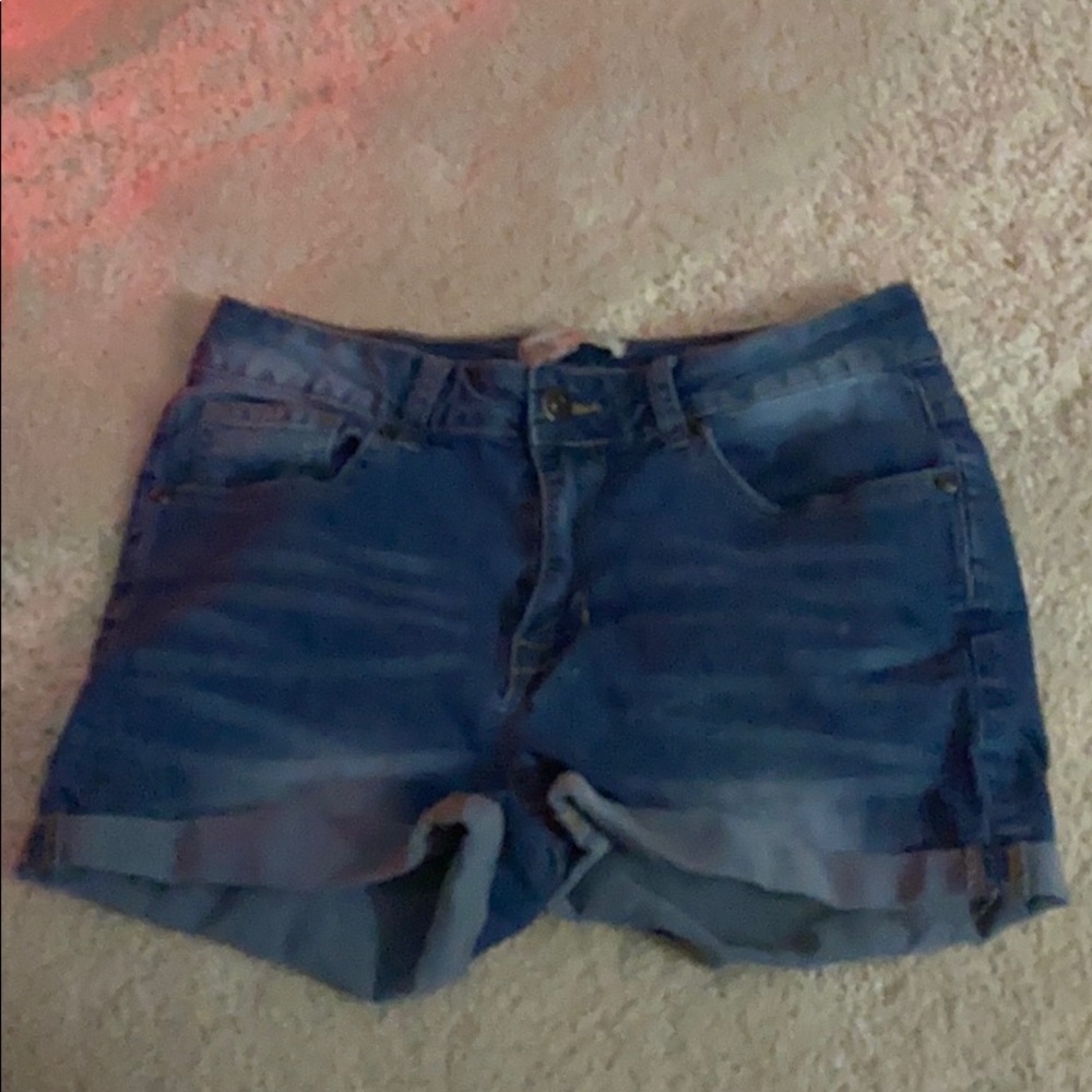 Clothes
